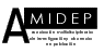 AMIDEP