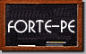 FORTE-PE