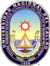 Universidad Nacional del Callao